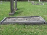 image of grave number 275393